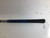 Used Cobra FORGED Mens Individual Iron RH 5 Iron 10105-S000320728 View 3
