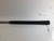 Used Ping G10 Golf Wedge Mens RH Sand Wedge 10105-S000320732 View 3