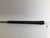 Used Adams Golf IDEA A7 Mens Individual Iron RH 9 Iron 10105-S000320733 View 3