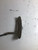 Used Spalding MOLITOR MS-1 Mens Putter RH 10105-S000320734 View 2