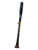 Used Louisville Slugger ASH YOUTH BB/SB Wood Bat 28" 11450-S000531109 View 1