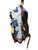 Used Rawlings BACKPACK BLUE BB/SB Player Backpack Royal Blue 11884-S000071586 View 2