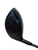 Used Titleist TS3 Mens Golf Driver RH 10.5 Degree 45.5" w/ Tensei AV Series 55 S-Flex Shaft - Dent on Head 11731-S000175046 View 2
