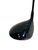 Used Titleist TS3 Mens Golf Driver RH 10.5 Degree 45.5" w/ Tensei AV Series 55 S-Flex Shaft - Dent on Head 11731-S000175046 View 3