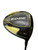 Used Callaway EDGE Mens Driver RH 10.5 Degree 11713-S000160706 View 2