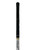 Used Callaway EDGE Mens Driver RH 10.5 Degree 11713-S000160706 View 3