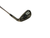Used Adams IDEA TECH Mens Individual Iron RH 9 Iron 11479-S000433928 View 3