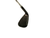 Used Adams Golf IDEATECH V3 Golf Wedge Mens RH Pitching Wedge 11479-S000433933 View 2