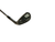Used Adams Golf IDEATECH V3 Golf Wedge Mens RH Pitching Wedge 11479-S000433933 View 3