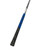 Used Callaway PARADYM TRIPLE DIAMOND Mens Driver RH 9.0 Degree 11347-S000279022 View 4