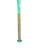 Used Easton TOPAZ BB/SB Fastpitch Bat 32" 11861-S000037896 View 2