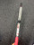 Used Head SUPREME COMPETITION Adult Tennis Racquet Black 4 3/8" 11162-S000469128 View 5