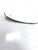 Used Bauer X OTO Senior One Piece Right 87 Flex 11860-S000317416 View 2