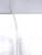 Used Bauer X OTO Senior One Piece Right 87 Flex 11860-S000317416 View 6