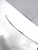 Used Bauer X OTO Senior One Piece Right 87 Flex 11860-S000317416 View 7