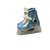 Used Bauer ... Youth Hockey Skate Youth 11.0 11706-S000389553 View 4