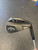 Used Callaway JAWS Golf Wedge Mens RH 54 Degree 11801-S000075763 View 1