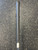 Used Callaway JAWS Golf Wedge Mens RH 54 Degree 11801-S000075763 View 5