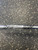 Used Callaway JAWS Golf Wedge Mens RH 54 Degree 11801-S000075763 View 4