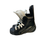 Used CCM TACKS AS550 Youth Hockey Skate Youth 09.0 11706-S000389559 View 4