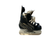Used CCM TACKS AS550 Youth Hockey Skate Youth 09.0 11706-S000389559 View 2