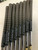 Used WOOD BROS TOUR FORGING Mens Iron Set RH 3I-PW 11823-S000042518 View 4