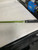 Used Ben Hogan BIG BEN C455 Mens Fairway Wood RH 3 Wood 11823-S000042530 View 3