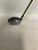 Used Ben Hogan BIG BEN C455 Mens Fairway Wood RH 3 Wood 11823-S000042530 View 2
