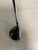 Used Taylormade 200 STEEL Mens Fairway Wood RH 3 Wood 11823-S000042531 View 2