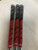 Used Rife 812S WEDGE SET Golf Wedge Mens RH Unknown Degree 11823-S000042532 View 4