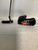 Used MARTY IRVING SKY BLUE Womens Putter RH 11823-S000042533 View 2