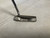 Used Tommy Armour 100 Mens Putter RH 35" 11823-S000042538 View 1