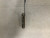 Used Tommy Armour 100 Mens Putter RH 35" 11823-S000042538 View 4