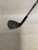 Used Ben Hogan EQUALIZER BLACK Golf Wedge Mens RH 50 Degree 11823-S000042537 View 1