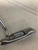Used Odyssey WHITE HOT XG 3 Mens Putter RH 35" 11823-S000042539 View 3