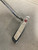 Used Odyssey WHITE HOT XG 3 Mens Putter RH 35" 11823-S000042539 View 2