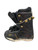 Used Morrow BLACK Mens Snowboard Boots Black Senior 9.5 11732-S000374361 View 1