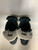 Used MARSBLADE Senior Aggressive Skates Black Senior 8 11823-S000042543 View 3