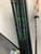 Used Ping PRODI G RED DOT Jr Club Set LH 8 Piece 11823-S000042542 View 3