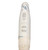 Used Rawlings MANTRA PLUS BB/SB Fastpitch Bat 29" 11747-S000282829 View 3