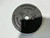 Used Weider Standard Plate Grey 5 lb 11876-S000013321 View 1