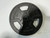 Used Weider Standard Plate Grey 25 lb 11876-S000013324 View 1
