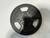 Used Weider Standard Plate Grey 25 lb 11876-S000013325 View 1