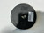 Used Cap Standard Plate Black 5 lb 11876-S000013326 View 1