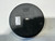 Used Cap Standard Plate Black 20 lb 11876-S000013328 View 1