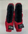 Used Elite PRO SKATE GUARD Hockey Accessory 11622-S000158893 View 2