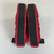 Used Elite PRO SKATE GUARD Hockey Accessory 11622-S000158893 View 3