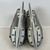 Used CCM VECTOR 4.0 Hockey Skate Junior 01 11622-S000158892 View 3