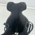 Used CCM VECTOR 4.0 Hockey Skate Junior 01 11622-S000158892 View 4