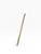 Used STX Jr Atk/Mid Complete Stick Pink 11921-S000017020 View 2
